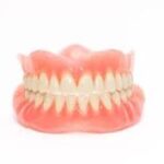 partial dentures in barrow