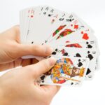 How to Play rummy