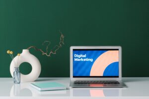 digital marketing course in calicut