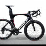 Pinarello South Africa