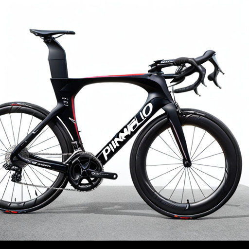 Pinarello South Africa