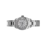 The Timeless Elegance of Pre-Owned Rolex at Laviano Jewelers