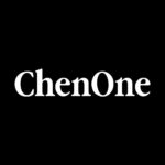 ChenOne: A Fashion Haven for Style Enthusiasts