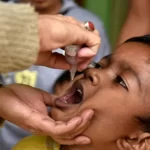 Pulse Polio: India’s Remarkable Journey Toward Polio Eradication