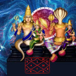 A Complete Guide on How to Perform the Rahu Ketu Pooja