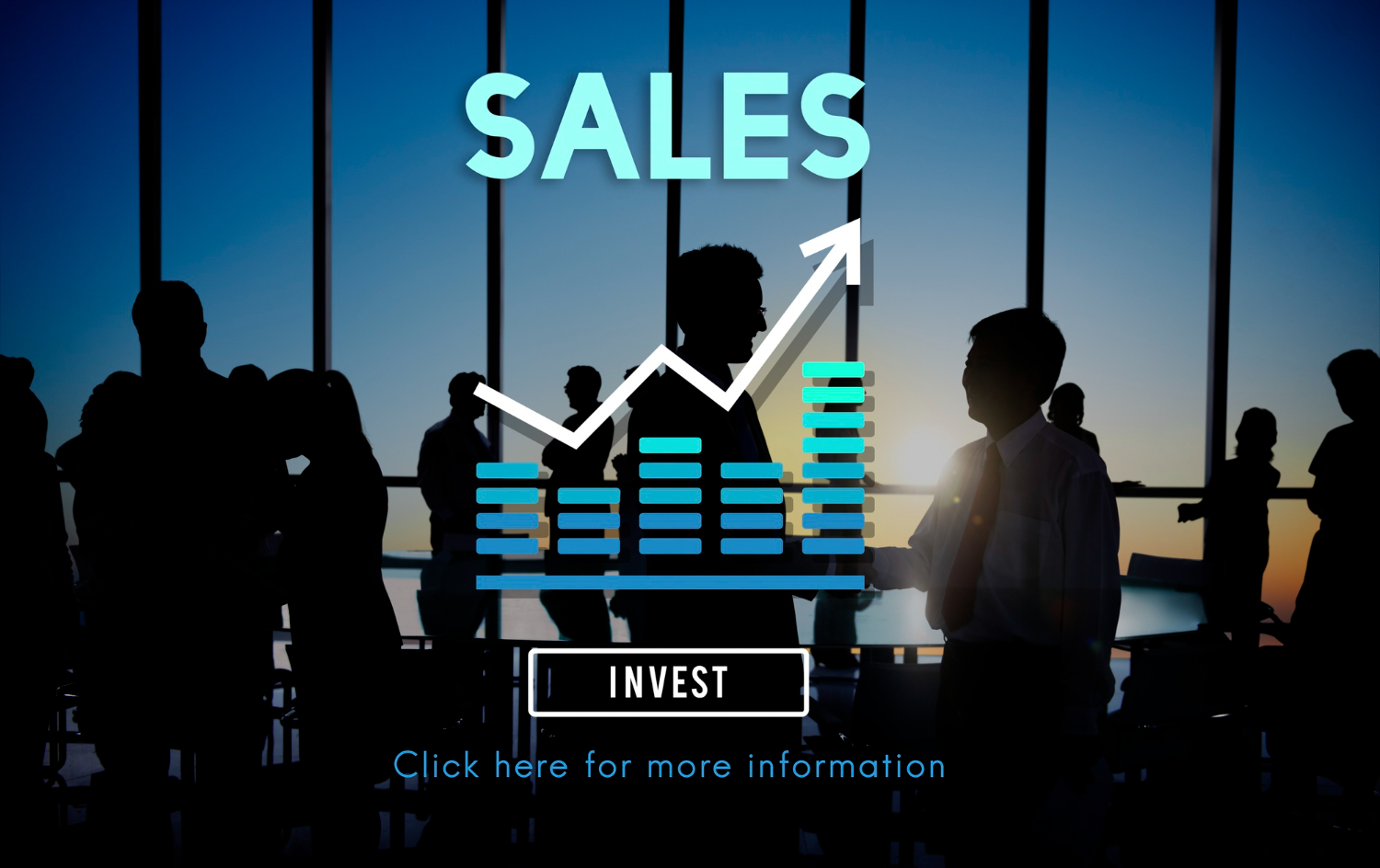 "Evolution of B2B Sales: Strategies for the Modern Sales Professional"