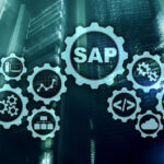 Drive Efficiency with SAP Business One in Ahmedabad | SAP Service Marketplace