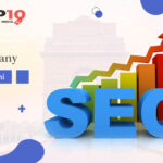 SEO Company in Delhi