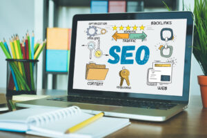 seo services in bhubaneswar