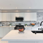 Kitchen Renovation in Melbourne