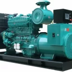 diesel-generators