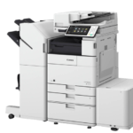 R&S Business Equipment - Printer Repair in Calgary, Alberta