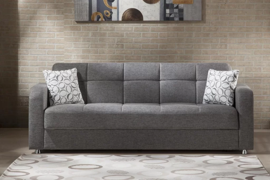 Upgrade Your Living Room with Home Store Furniture’s Affordable Sofa and Loveseat Sets