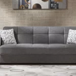 Upgrade Your Living Room with Home Store Furniture’s Affordable Sofa and Loveseat Sets