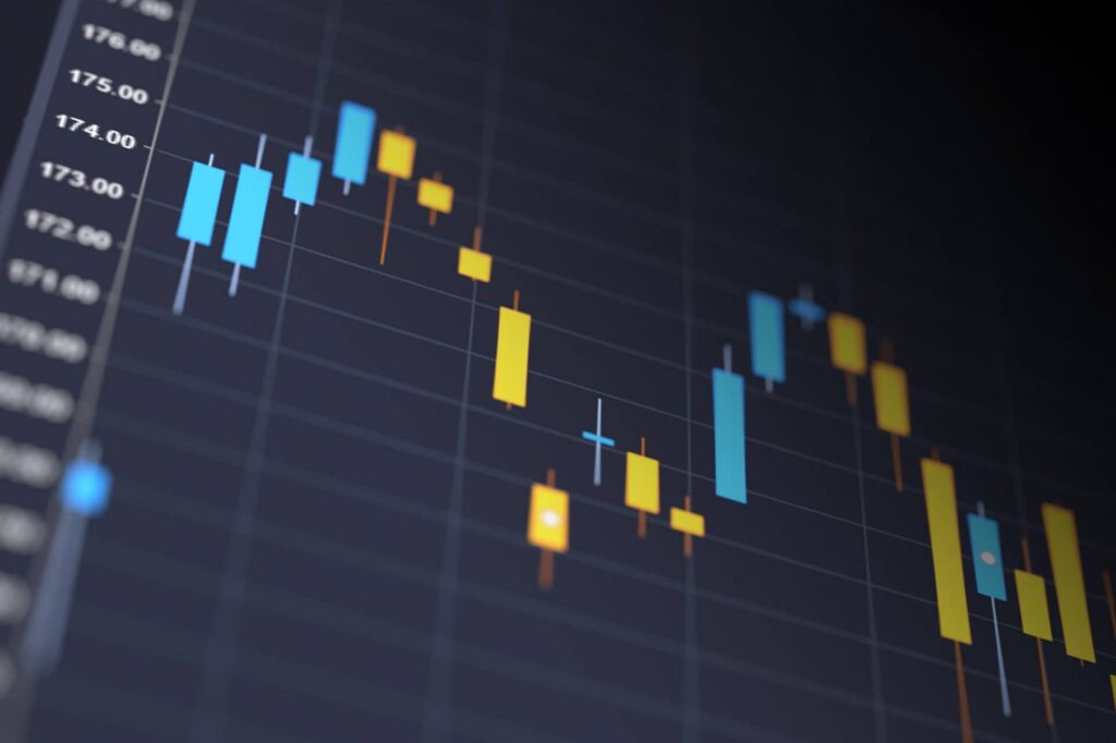 Here Are Some Best Stocks To Acquire for Every Risk Tolerance