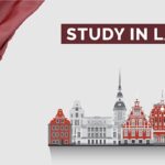 Study in Latvia: A Guide for International Students