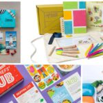 Are Kids Subscription Boxes Worth Your Investment?