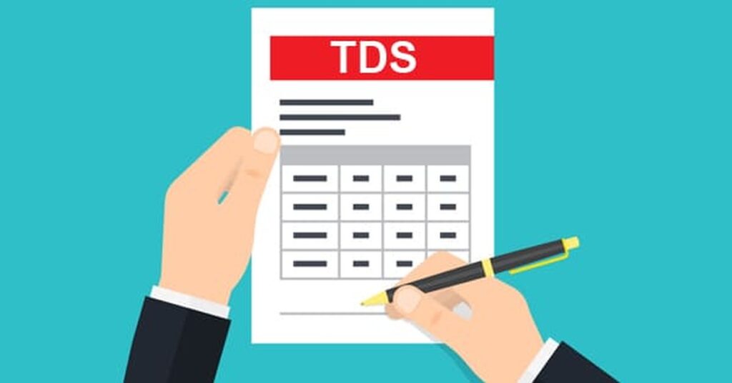 TDS Challan Payment vs. TCS Challan Payment: Key Differences and Usage