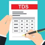 TDS Challan Payment vs. TCS Challan Payment: Key Differences and Usage