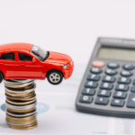 Vehicle Finance in Kenya