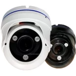 Enhance Your Security: A Guide To Essential CCTV And Security Camera Accessories