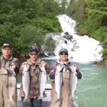 5 Reasons To Plan An Alaskan Halibut Fishing Trips