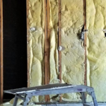 Exploring the Advantages of Garage Insulation Installation