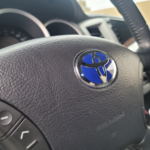 Why Quality Matters: Choosing The Right Steering Wheel Airbag Replacement