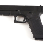 Why Airsoft Training Guns for Suitable for Police Training