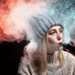 Fun Facts About Vaping in the USA