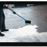 Dealing with Leaks? Waterproofing Contractors NYC Can Help!