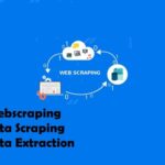 Data Extraction