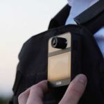 Budget-Friendly Options: Affordable Body Cameras for Sale