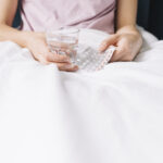 Sleeping Pills - Tips For Treating Insomnia