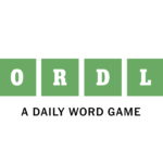 A Deep Dive Into the Wordle Spinoff Universe: What You Need to Know