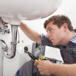 Plumber Normanhurst