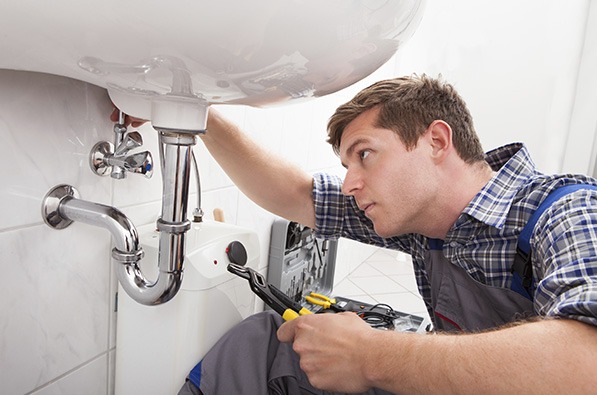 Plumber Normanhurst