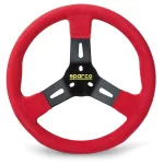 Kart Steering Wheels