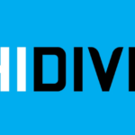 Dive into a World of Anime with HIDIVE