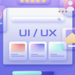 UX Design Trends