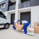 long distance moving companies in boston