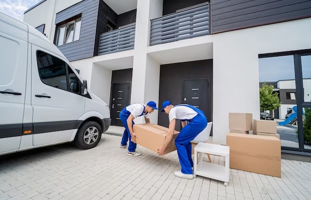 long distance moving companies in boston