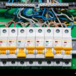 Exploring the Benefits of Modular Electrical Wiring Systems