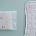 Essentials-sanitary-pads