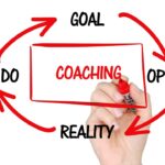 Coaching Goals and Objectives