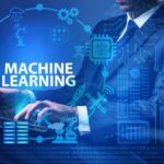 What are machine learning types and uses?