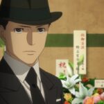 I, Spy – 15 Anime About Spies and Espionage