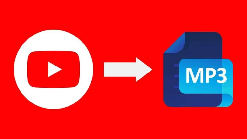 YouTube to MP3 Juice