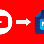 YouTube to MP3 Juice