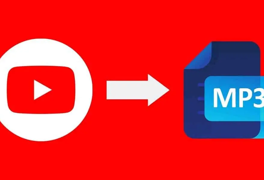 YouTube to MP3 Juice